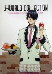 中古】バッジ・ピンズ エクスデス 「FINAL FANTASYと天野喜孝の世界展