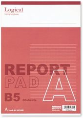 Item thumbnail for item 81aec95a-d396-4081-9a22-4639d61d62c2