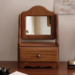 2026年最新】姫鏡台の人気アイテム - メルカリ