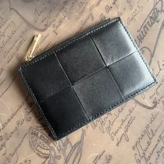 ミニ財布 メンズ レディース 財布 カードケース コインケース 小銭入れ 薄型