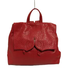 2026年最新】ibiza リュックの人気アイテム - メルカリ