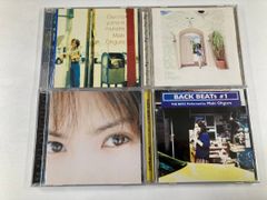 W0715】奥華子 CD 3枚セット○BIRTHDAY○笑って笑って○ガラスの花