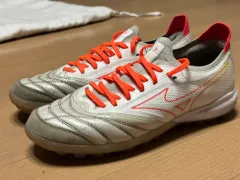 2026年最新】モレリア neo salaの人気アイテム - メルカリ