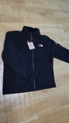 新品) THE NORTH FACE ザノースフェイス スナッグ フリース ジャケット