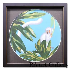 2026年最新】千住博絵画の人気アイテム - メルカリ