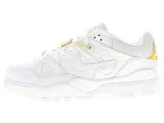 【US9.5】 NIKE AIR FORCE 3 LOW SP NIGO HF7630-100 【新古品】