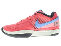 【US9】 NIKE JA 1 EP DR8786-800 【新古品】のサムネイル