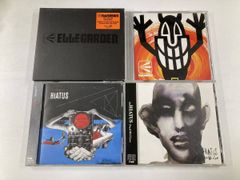 W0715】奥華子 CD 3枚セット○BIRTHDAY○笑って笑って○ガラスの花