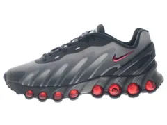 【US8】 NIKE AIR MAX DN8 FQ7860-011 【新古品】