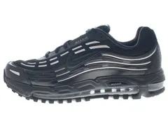 【US10】 NIKE AIR MAX TL 2.5 FZ4110-002 【新古品】