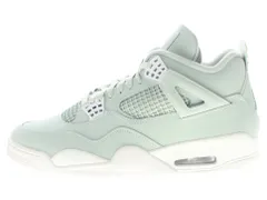 【W US12】 WMNS AIR JORDAN 4 RETRO HV0823-003 【新古品】