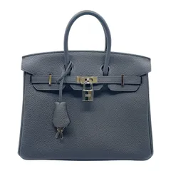 2026年最新】バーキン25の人気アイテム - メルカリ