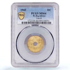 ビルマ金貨ミャンマー金貨マイモーピュー金貨 Pyu gold coin - メルカリ