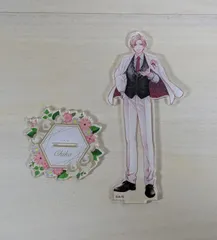 2026年最新】この音とまれ アクスタの人気アイテム - メルカリ