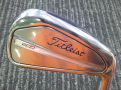 2026年最新】TRAVIL ユーティリティの人気アイテム - メルカリ