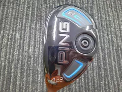 2026年最新】ping ユーティリティ 30度の人気アイテム - メルカリ