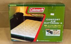 Item thumbnail for item 6c1c3c42-ef25-43c6-9f0b-f25e70039a65