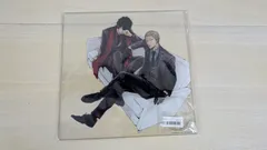 2026年最新】ギヴン アクリルボードの人気アイテム - メルカリ