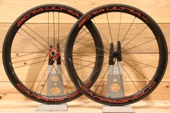 2026年最新】カーボン ブレーキシュー カンパニョーロの人気アイテム