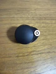 sony wf-1000xm4 右耳のみ