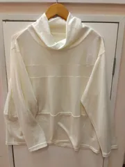 2026年最新】コットンハウスアヤの人気アイテム - メルカリ