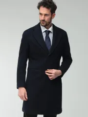 2026年最新】ジョルジオアルマーニ コート カシミヤの人気アイテム