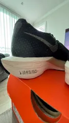 ナイキ ズームX ヴェイパーフライ ネクスト % 3