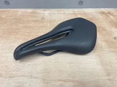 2026年最新】パワーミラーサドルの人気アイテム - メルカリ