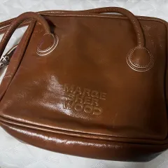 2026年最新】MARGESHERWOODの人気アイテム - メルカリ