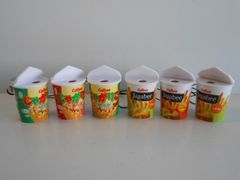 ♯Ksc20ETポケモンやわらかマスコットXY全5種 - メルカリ