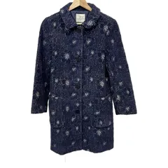 2026年最新】sally scott コートの人気アイテム - メルカリ