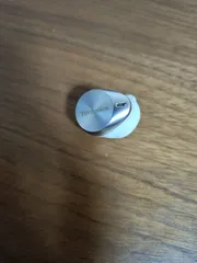 Technics EAH-AZ80 シルバー 右耳のみ　Panasonic