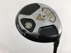 2026年最新】ERC HOT アイアンの人気アイテム - メルカリ