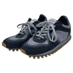 2026年最新】spalwartの人気アイテム - メルカリ