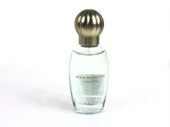 満量　ジョーマローン　JO MALONE　ムスク　メメント　 コロン　スプレー　30ml　 送料無料