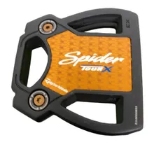 2026年最新】スパイダーx 33インチの人気アイテム - メルカリ