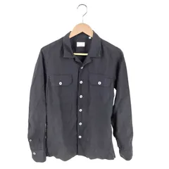 2026年最新】ジャンネット リネンの人気アイテム - メルカリ