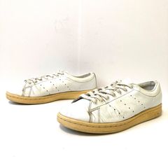 Item thumbnail for item 20fffb5e-cdfb-4ed7-9e81-a488b226016d