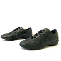 Item thumbnail for item 3e70e499-03d0-4216-84dc-7b81c89344c3