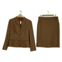 Item thumbnail for item af22b3b6-245a-48a1-8fe8-63bff7dc8ff0