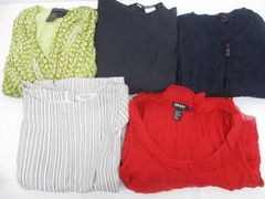 Item thumbnail for item e9882972-2577-4028-bed4-2d14ac256bff