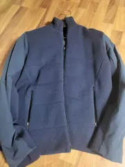 FootJoy フットジョイ ニットダウン Lサイズ 出品