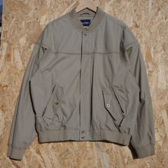 carl michaels ジャケット カール・マイケルズ ベージュ - メルカリ