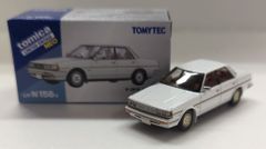 Item thumbnail for item 576076e0-7fba-4203-aaa7-3ce15068bfed