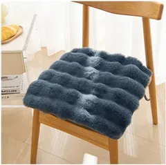 XOFIZO ごろ寝マット 折りたたみ 大人用 洗える 綿麻カバー 高反発ウレタン 車中泊 オフィス 仮眠 収納バッグ付き 毛布付き