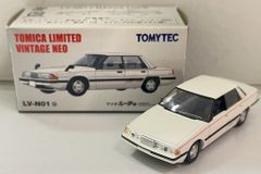 Item thumbnail for item b7328d37-96ca-41e7-af43-bef6cee60800