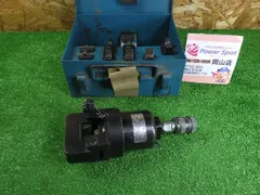 2026年最新】泉精器 圧着の人気アイテム - メルカリ