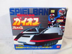 超合金ポピニカ ウイナア2 夢戦士ウイングマン - メルカリ