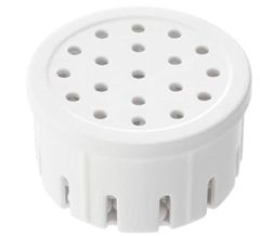 アイテックDENTAL H2 T-Time Pro専用 UV歯ブラシ除菌器 - メルカリ