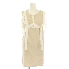 2026年最新】fumika uchida フミカウチダ タンクトップの人気アイテム